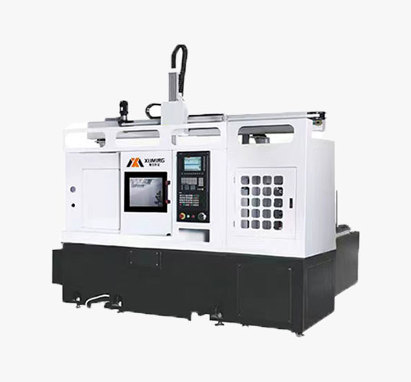 1696753420119694.jpg 未标题-3.jpg