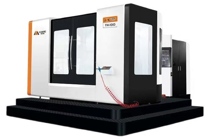 1696754035566557.jpg 123.jpg