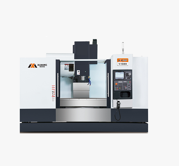 中国制造2025:智能制造并不等于“机器换人”